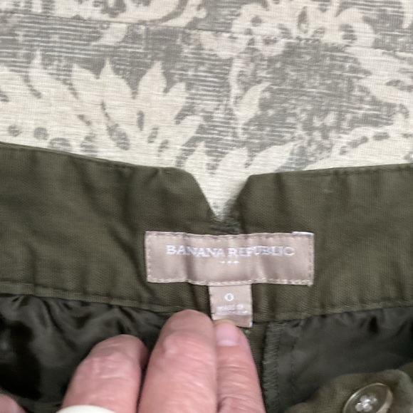 2 pair shorts - Picture 2 of 6